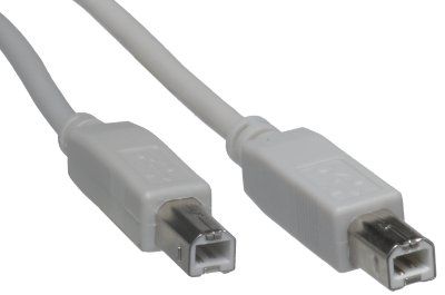 Usb store b 2.0
