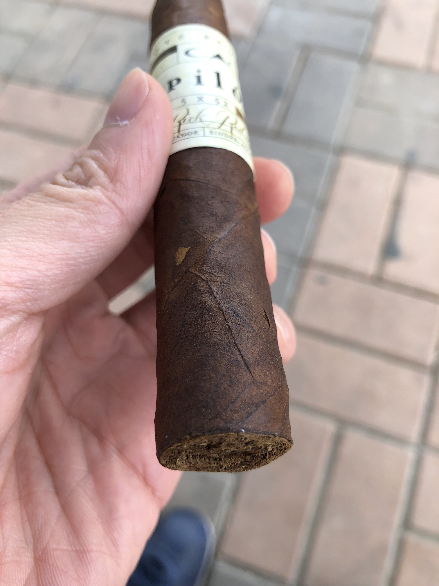 시가 예찬론(후편)