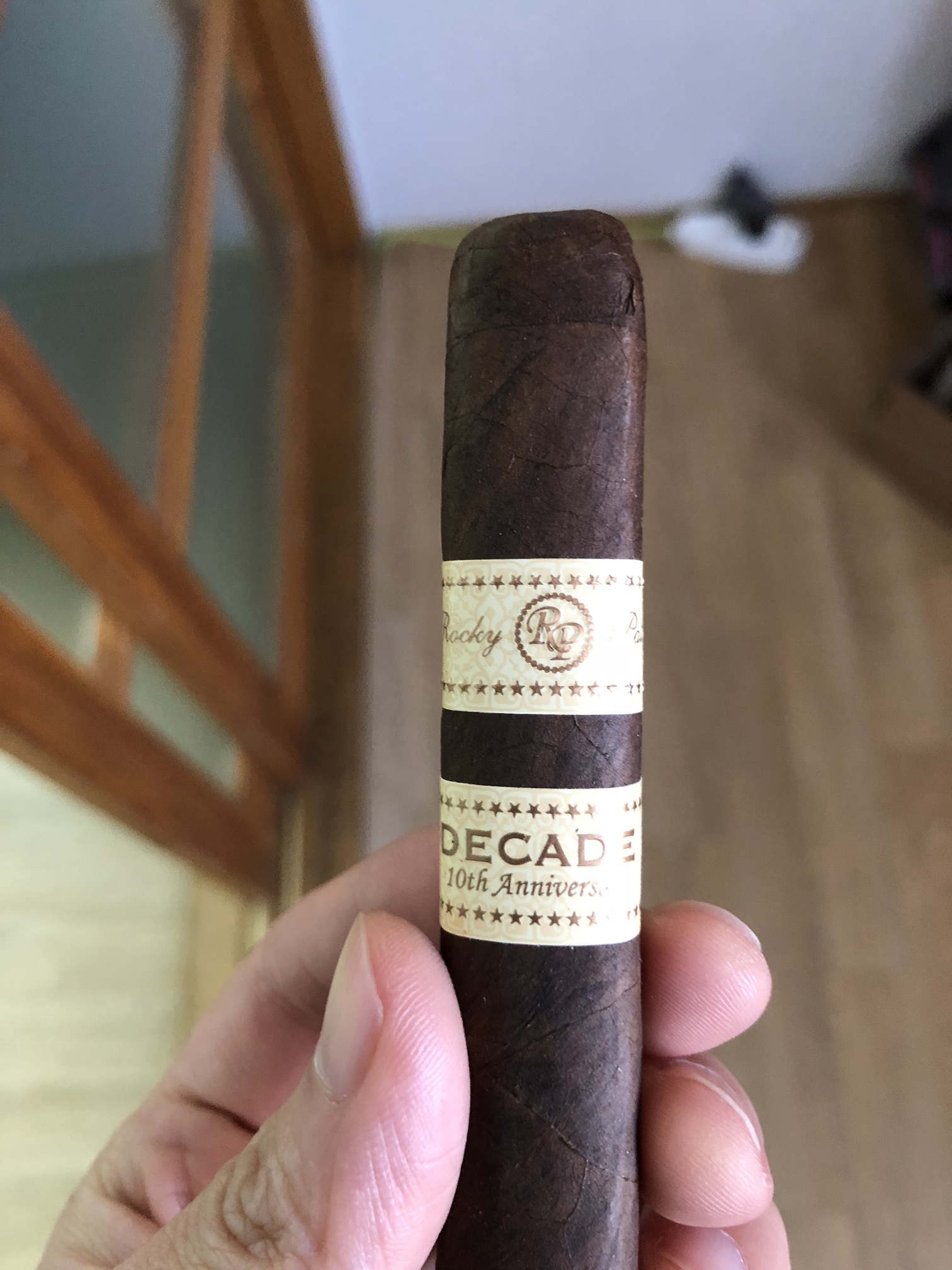 시가 예찬론(후편)