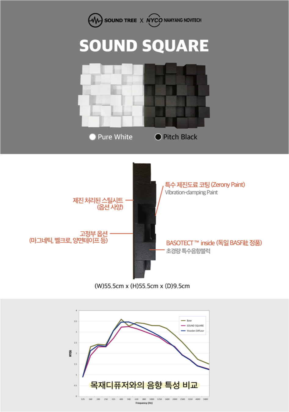 5e02162a555cc1f6fcb4a2109e16b869_1529047486_749.png 5e02162a555cc1f6fcb4a2109e16b869_1529047486_749.png