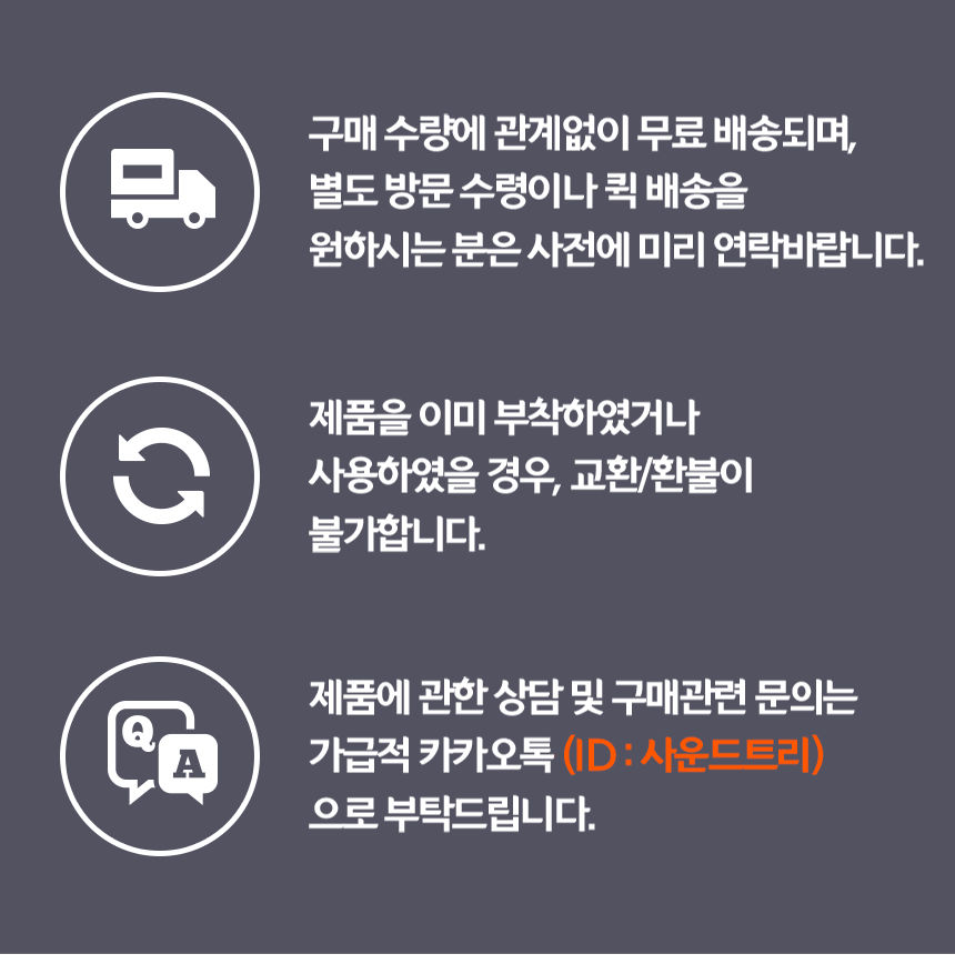 5e02162a555cc1f6fcb4a2109e16b869_1529047486_8606.png 5e02162a555cc1f6fcb4a2109e16b869_1529047486_8606.png