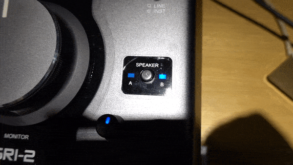 9fe53e1989c2da1dd68c7f74821860e4_1581528569_0373.gif