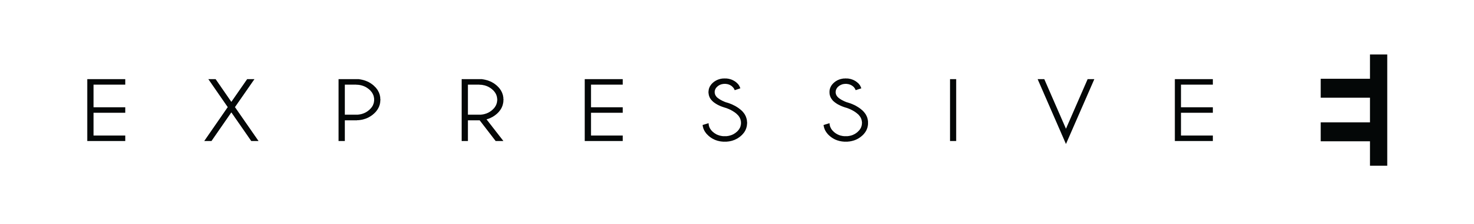 7056eda3f71c5acb14d4f8a27e0e9afc_1590128597_4414.png 7056eda3f71c5acb14d4f8a27e0e9afc_1590128