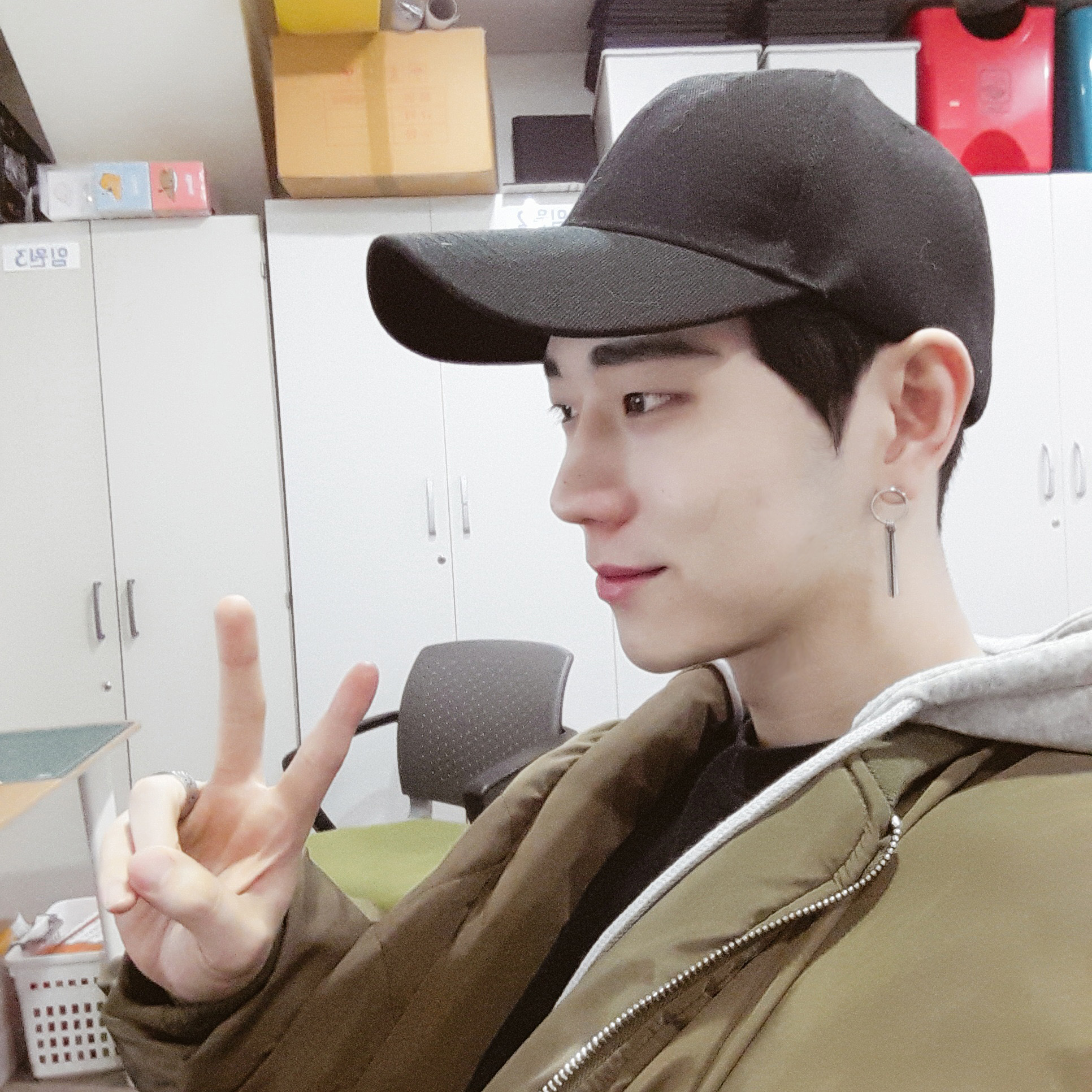 부산 개인레슨 합니다.