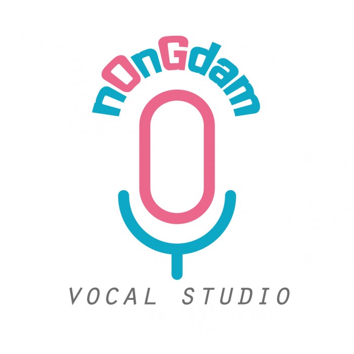 부산 서면 보컬레슨 IVA(Institute for Vocal Advancement)정식 인증교사 믹스보이스 전문 부산 서면 보컬레슨 IVA(Institute for... 