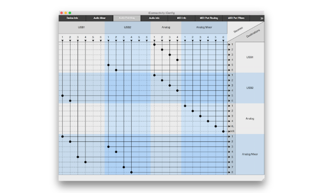 Understanding iConfig's Audio Patchbay_HEADER.png