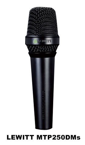 mtp250dms_m01.jpg