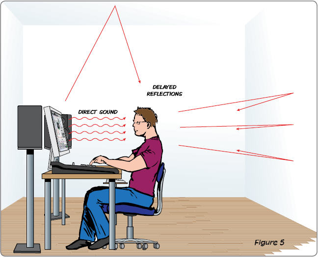 mmonitor05.jpg