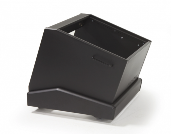 Argosy RackNRoll H10 아르고시 랙장 2개 판매합니다.