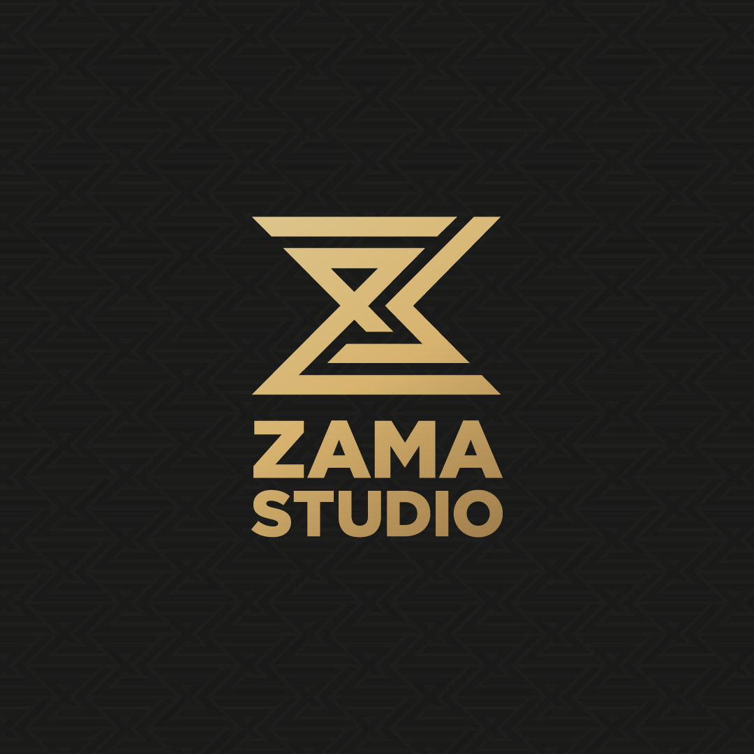 양재역 Zama Studio 지상3층 프리미엄 음악연습실 5월 신축오픈