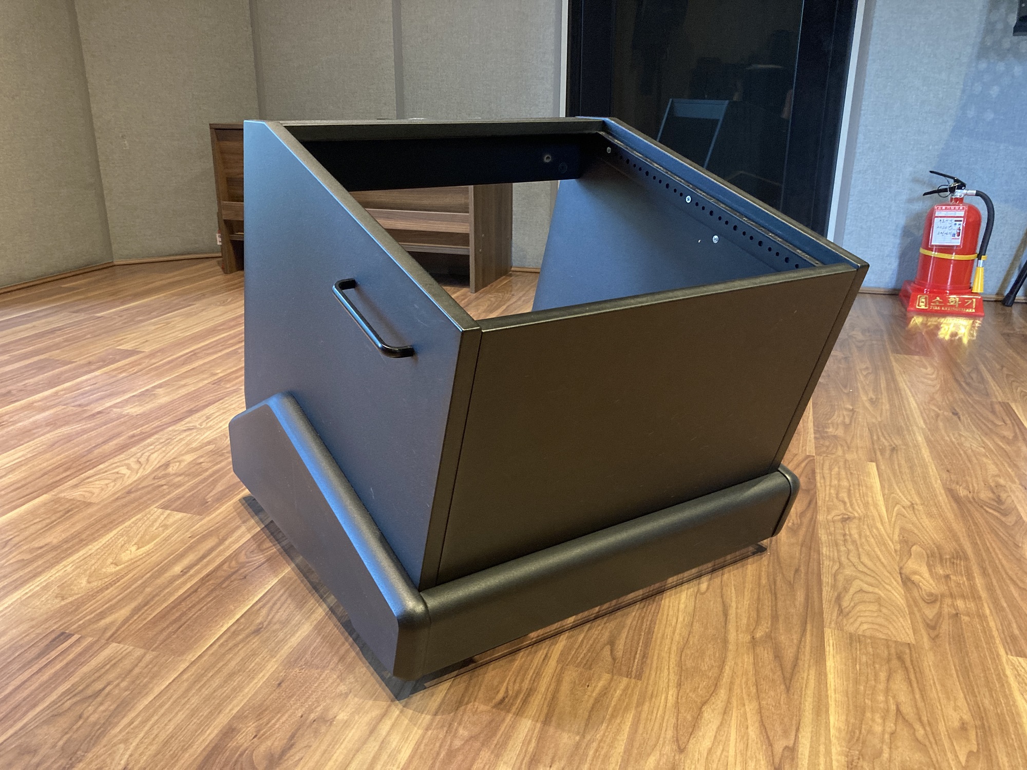 [판매완료] Argosy Rack N Roll H10 랙장