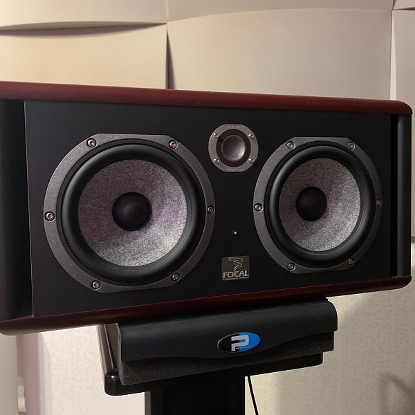 포칼 Focal Twin6be 트윈식스비 팝니다