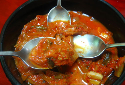 제발 없어졌으면 하는 식습관