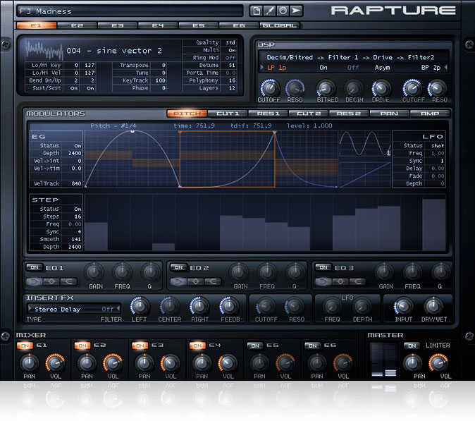 cakewalk dimension pro 1.5 cakewalk dimension pro 1.5