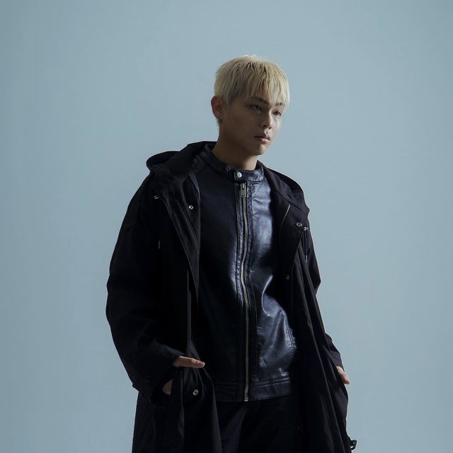 하이라이트레코즈 오웰무드 개인레슨 공고합니다
