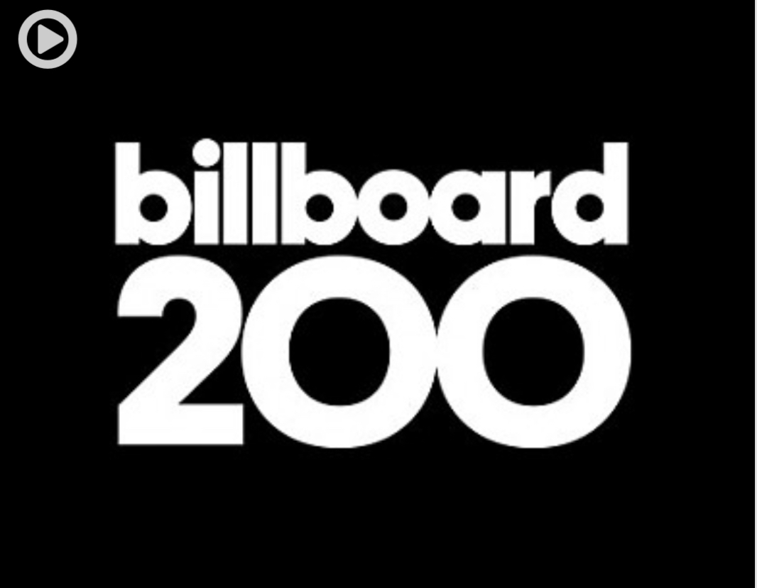 오리콘 1위, 빌보드 200 차트인 현 Kpop 프로듀서 개인 레슨 합니다