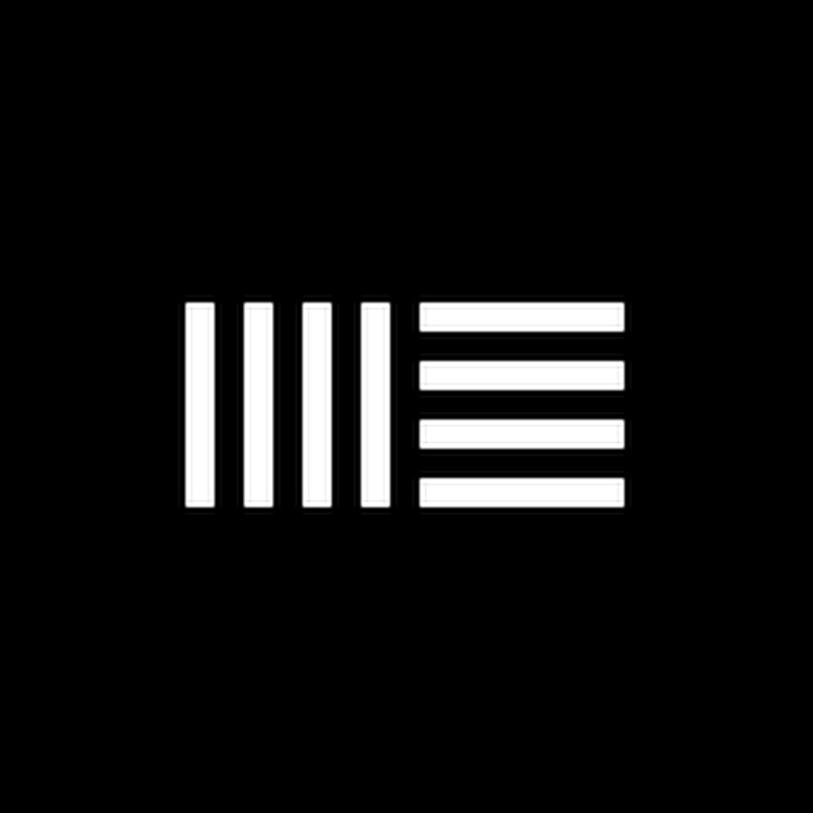 Ableton Live Logo