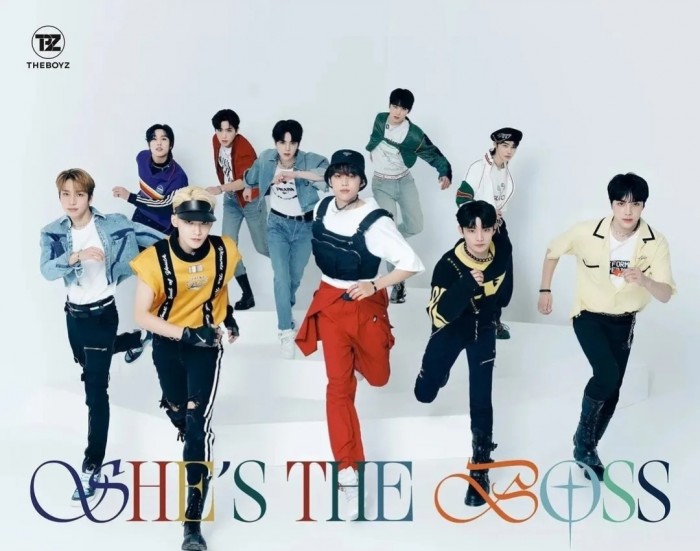 에이블톤라이브,워너원 나야나, 아스트로 BABY ,더보이즈,미래소년,위키미키,로켓펀치,골든차일드등 작곡가의 미디레슨 - 카드가능,원격가능