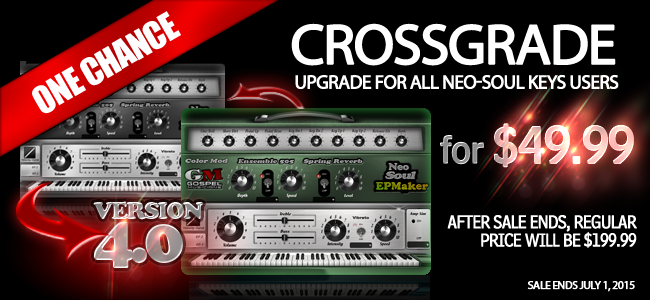 neo soul keys 4.0 review neo soul keys 4.0 review