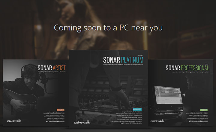 Esn sonar