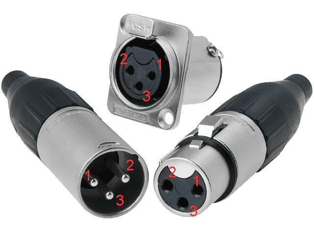 Fifine usb xlr. ХЛР разъем. Разъемы ROXTONE rx043f. XLR XLR разъем. ROXTONE пара XLR мама-папа.