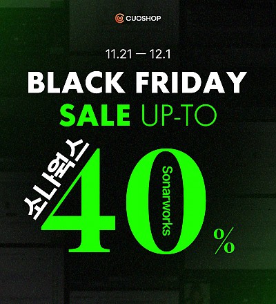 virtual+papi+sexlikereal+sweet+apple+welc+patched