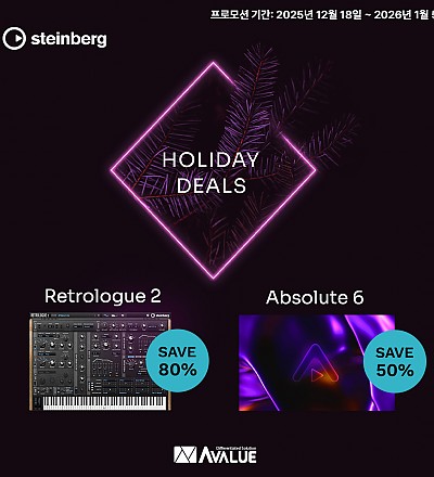 virtual+papi+sexlikereal+sweet+apple+welc+patched