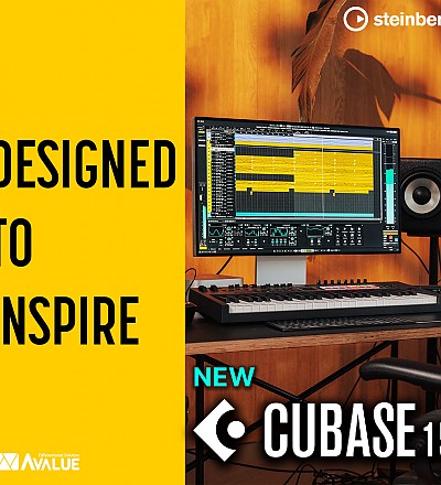 virtual+papi+sexlikereal+sweet+apple+welc+patched