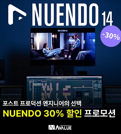 virtual+papi+sexlikereal+sweet+apple+welc+patched