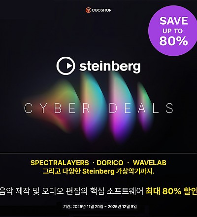 virtual+papi+sexlikereal+sweet+apple+welc+patched