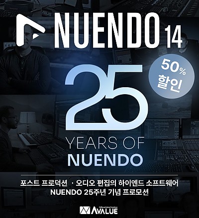 virtual+papi+sexlikereal+sweet+apple+welc+patched