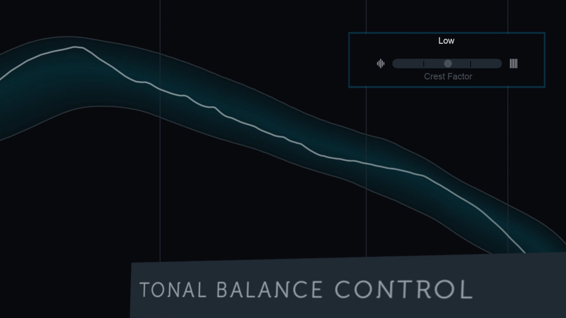 Izotope insight. Tonal balance control ii v2. Винил vst. Izotope balance. Ozone 9 advanced.