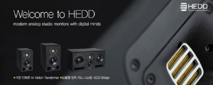 HEDD Type07 mk1  ペア HEDD Japan Type07 - HEDD-Japan ヘッドジャパン