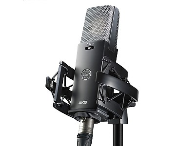 virtual+papi+sexlikereal+sweet+apple+welc+patched