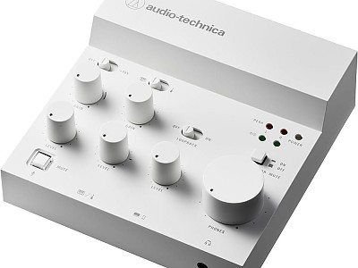 virtual+papi+sexlikereal+sweet+apple+welc+patched