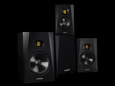 virtual+papi+sexlikereal+sweet+apple+welc+patched