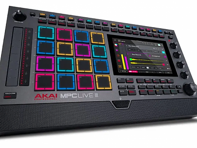 virtual+papi+sexlikereal+sweet+apple+welc+patched