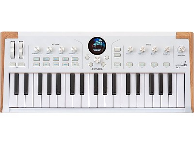 virtual+papi+sexlikereal+sweet+apple+welc+patched