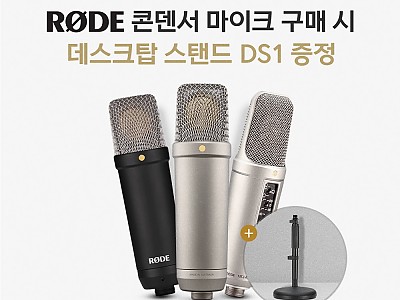 virtual+papi+sexlikereal+sweet+apple+welc+patched