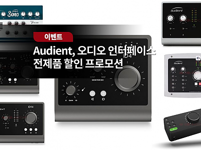 virtual+papi+sexlikereal+sweet+apple+welc+patched