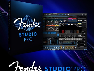 virtual+papi+sexlikereal+sweet+apple+welc+patched