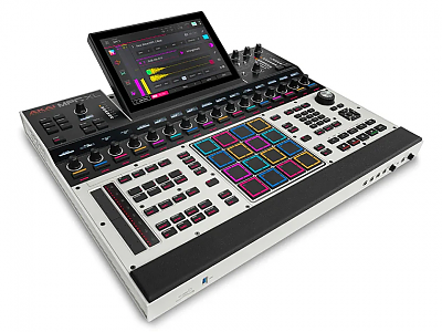 virtual+papi+sexlikereal+sweet+apple+welc+patched