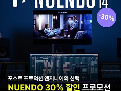 virtual+papi+sexlikereal+sweet+apple+welc+patched