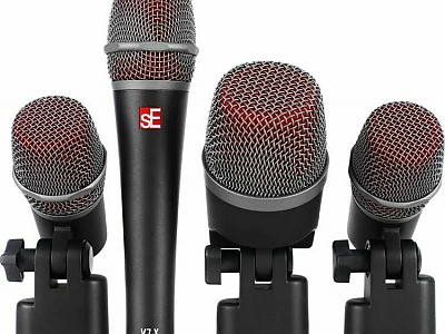 virtual+papi+sexlikereal+sweet+apple+welc+patched