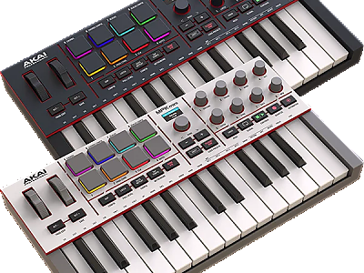 virtual+papi+sexlikereal+sweet+apple+welc+patched