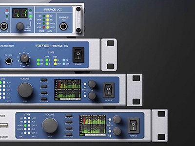 virtual+papi+sexlikereal+sweet+apple+welc+patched