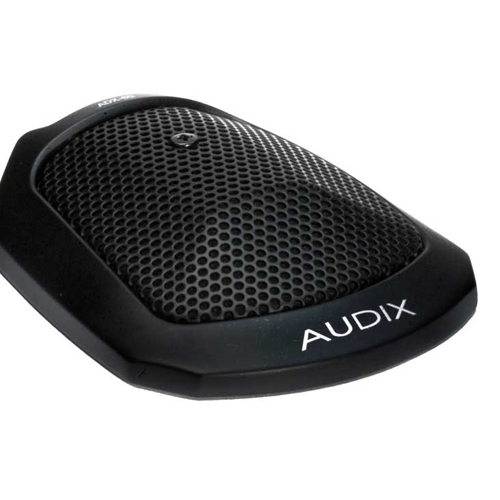 AUDIX ADX60 오딕스 프로용 고감도 바운더리 콘덴서 마이크 (AUDXMIC00032) > 큐오넷 대한민국 대표 음악커뮤니티