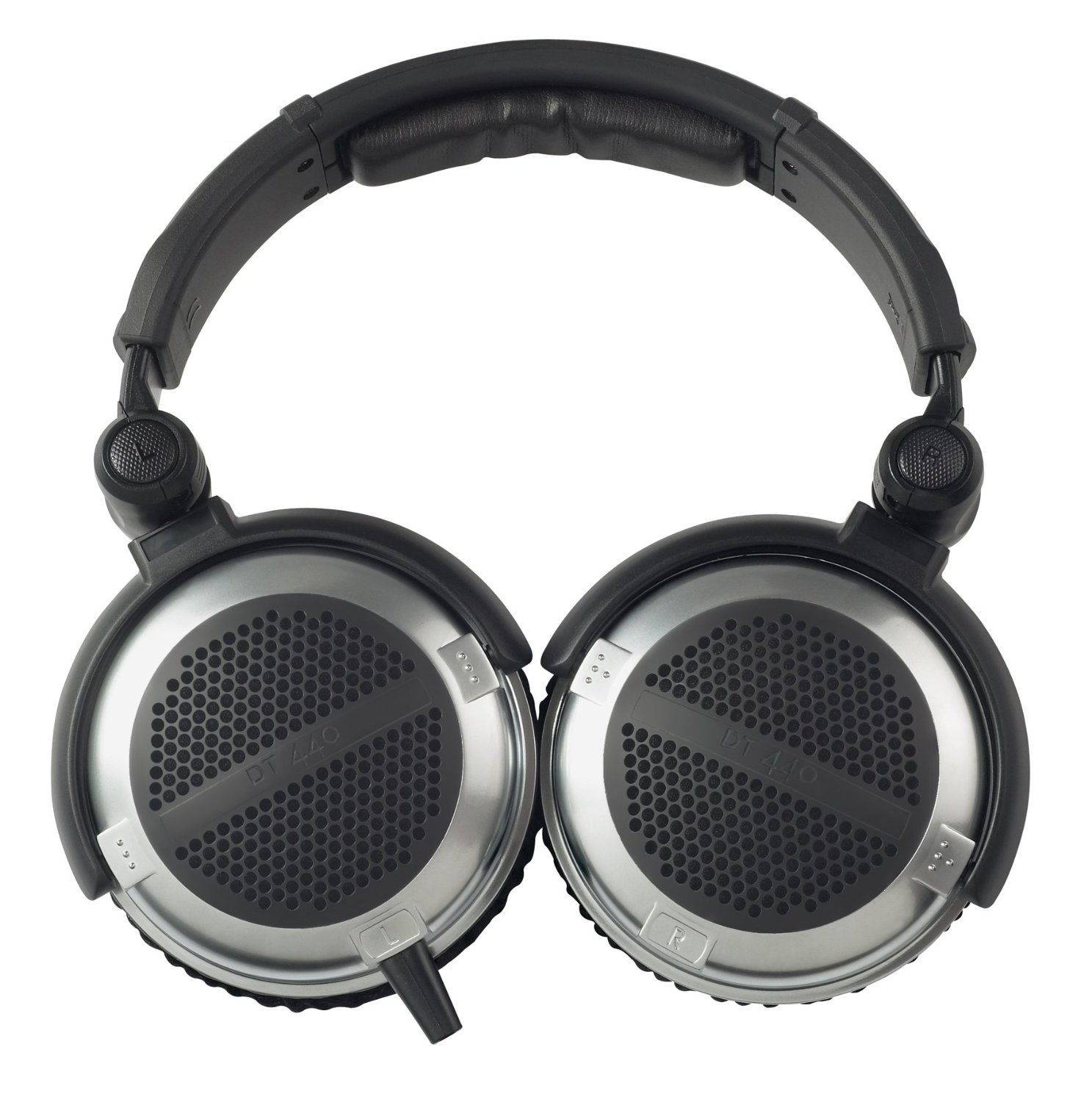 beyerdynamic dt 440 edition